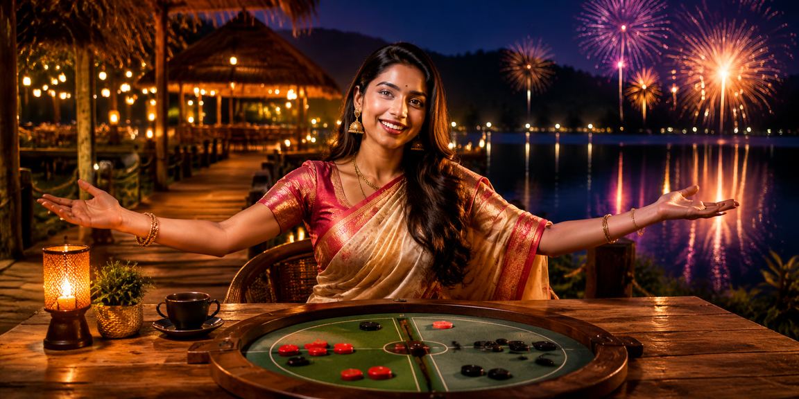 ঢাকার ছাদে হাই রোলার সদস্য — score 888 VIP প্রোমোশন