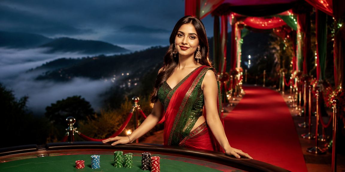 বান্দরবানে আনদার বাহার গেম উপভোগ — score 888 লাইভ ক্যাসিনো প্রোমোশন
