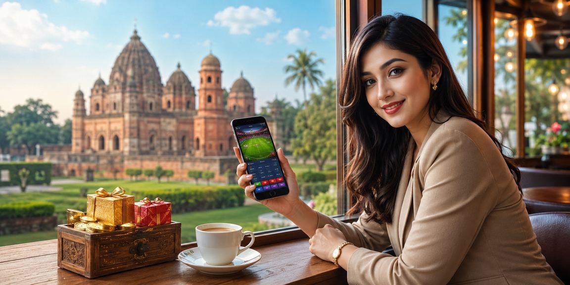 বাংলাদেশি খেলোয়াড় score 888 অ্যাপে গেমিং অভিজ্ঞতা উপভোগ করছেন