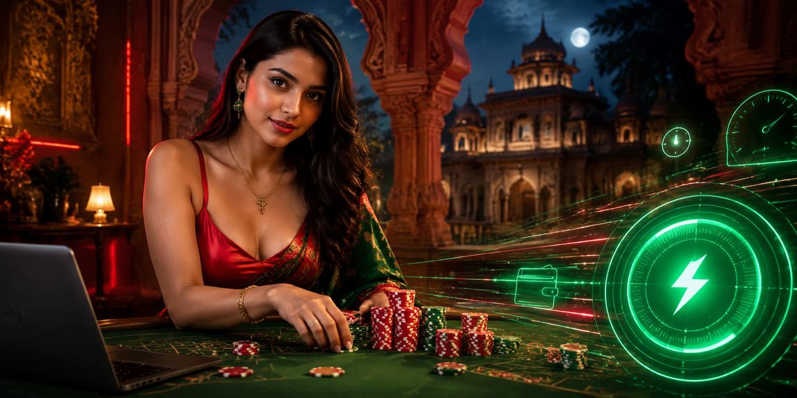 বাংলাদেশে score 888 ডিপোজিট — লাল সবুজ থিমে মোবাইল পেমেন্ট দৃশ্য
