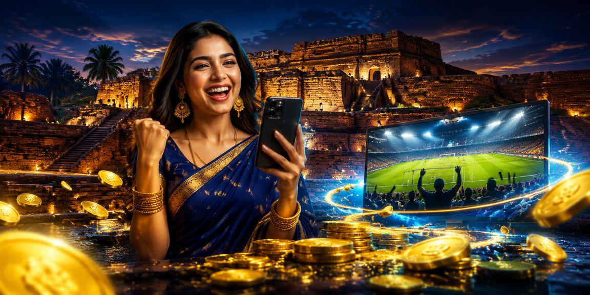 বগুড়ার তরুণ খেলোয়াড় score 888 ডিপোজিট বোনাস অ্যাক্টিভেট করছেন