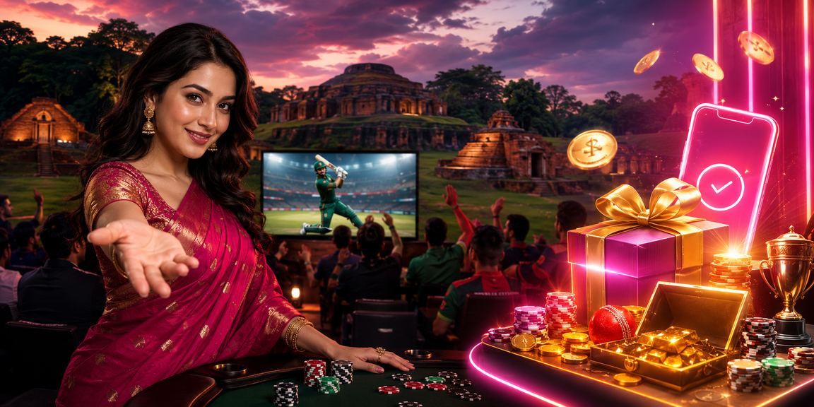 কুমিল্লায় ক্রিকেট বেটিং জয়ের পর score 888 থেকে উইথড্রয়ালের দৃশ্য