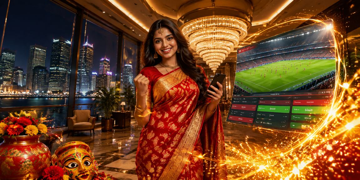 ঢাকায় পহেলা বৈশাখ উৎসবে বেটিং উৎসাহী