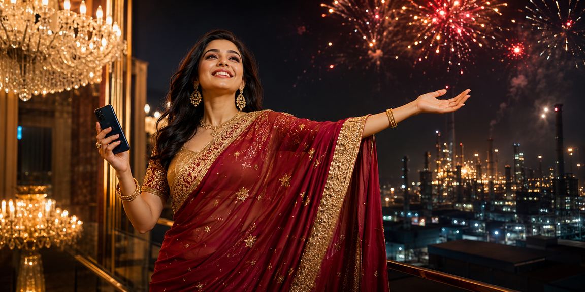 গাজীপুরে score 888 ভিআইপি বোনাস ও আর্থিক লেনদেনের দৃশ্য