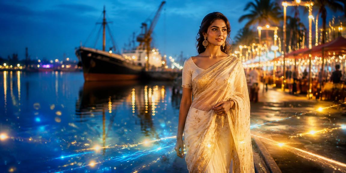 খুলনায় এন্টারটেইনমেন্ট ক্যাসিনো উপভোগ করছেন একজন নারী — score 888 প্রোমোশন