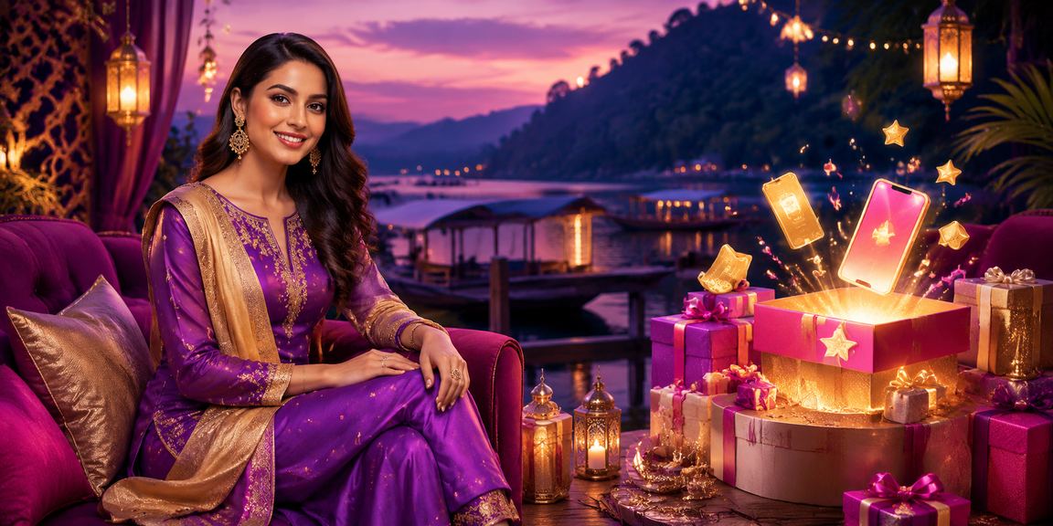 রাঙামাটিতে ঈদ উৎসবে মোবাইলে score 888 - এ পেমেন্ট করছেন একজন হাই রোলার সদস্য