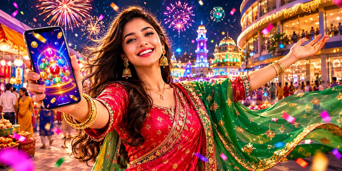 রংপুরের খেলোয়াড় score 888 মোবাইল বেটিং ইন্টারফেস ব্যবহার করছেন