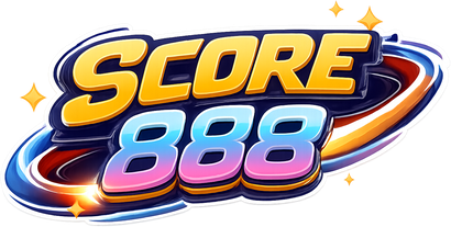 score 888